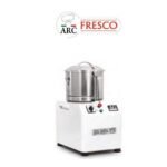 Robot Cutteur 3 L - Équipement Polyvalent pour Cuisine Professionnelle
