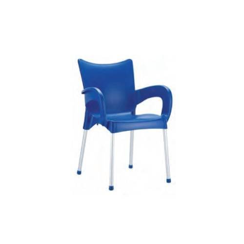 roma-armchair-1.jpg Chaise ROMA ARMCHAIR – Image 1