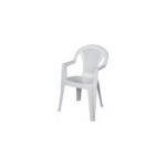 Chaise SANTANA