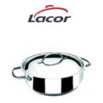 Plat rond basic