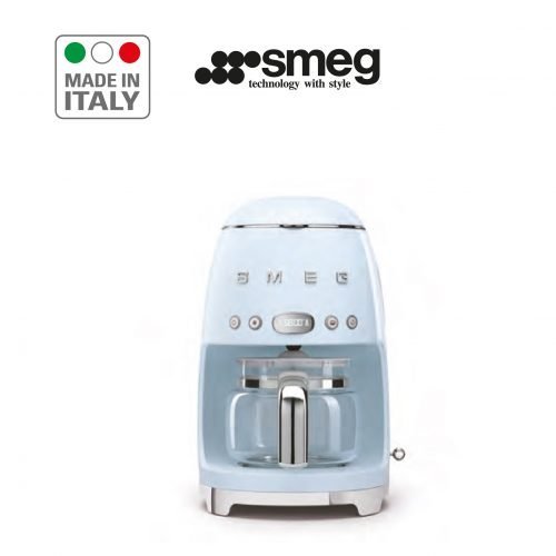 smeg10-01-2-e1591298524185.jpg Machine à café filtre – Image 1