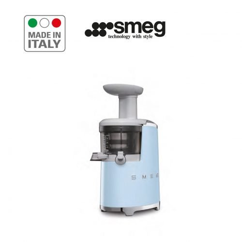 smeg10-01-3-e1591400980997.jpg Extracteur de jus – Image 1