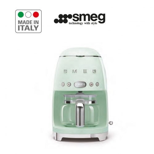 smeg11-01-2-e1591298454933.jpg Machine à café filtre – Image 1