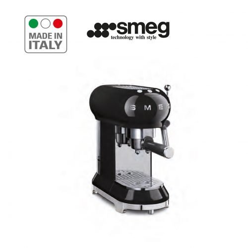 smeg12-01-2-e1591298441382.jpg Machine à café expresso – Image 1
