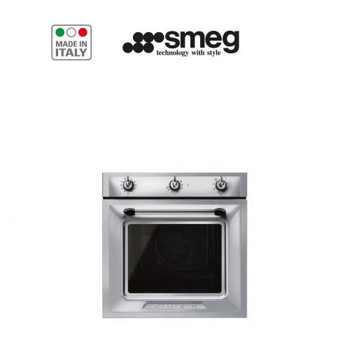 smeg12-01-e1591114810239.jpg Four électronique multifonction – Image 1
