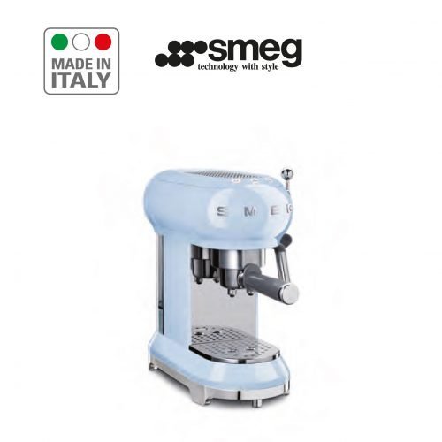 smeg13-01-2-e1591298435143.jpg Machine à café expresso – Image 1