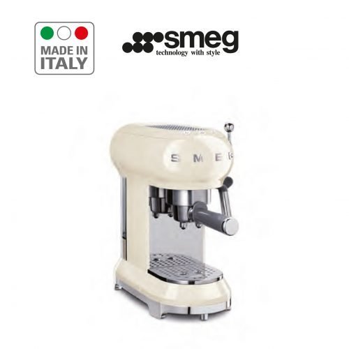 smeg14-01-2-e1591298425771.jpg Machine à café expresso – Image 1