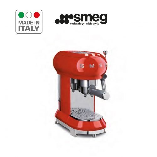 smeg16-01-2-e1591298411790.jpg Machine à café expresso – Image 1