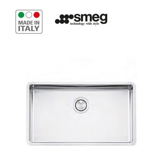 smeg16-01-3-e1591401045252.jpg Evier encastrable – Image 1