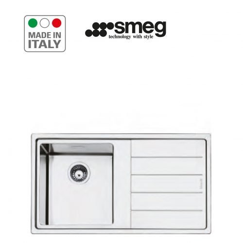 smeg17-01-3-e1591401057364.jpg Evier encastrable – Image 1