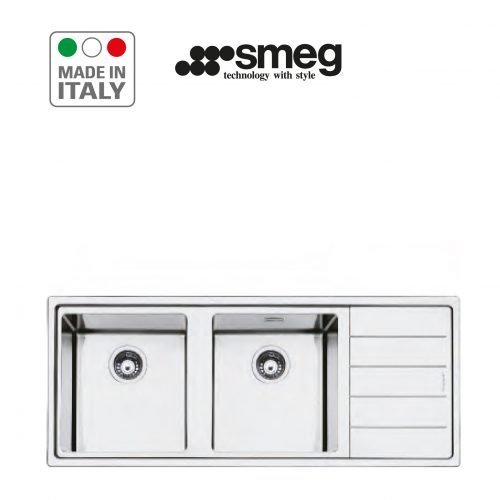 smeg18-01-3-e1591401068120.jpg Evier encastrable – Image 1
