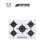 Table de cuisson gaz, 75 cm