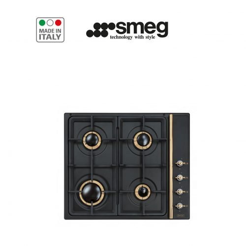 smeg19-01-e1591114916257.jpg Table de cuisson gaz – Image 1
