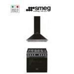 Centre de cuisson multifonction