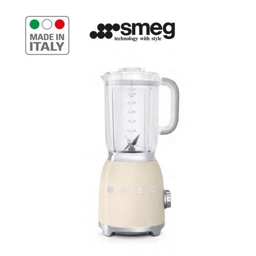 smeg20-01-2-e1591298384792.jpg Blender – Image 1