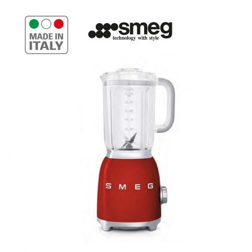 smeg24-01-2-e1591298348462.jpg Blender – Image 1