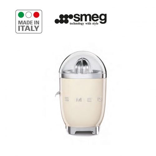 smeg26-01-2-e1591298327681.jpg Presse-agrumes – Image 1