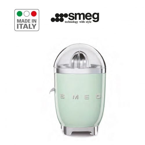 smeg28-01-1-e1591298309913.jpg Presse-agrumes – Image 1