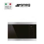 Micro-ondes gril