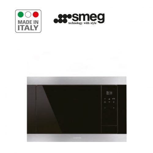 smeg3-01-2-e1591298575355.jpg Micro-ondes gril – Image 1