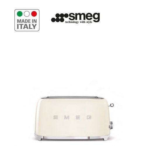smeg3-01-3-e1591400926698.jpg Grille-pain 4 tranches – Image 1