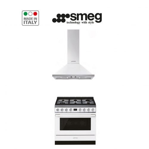 smeg3-01-e1591114685439.jpg Centre de cuisson multifonction – Image 1