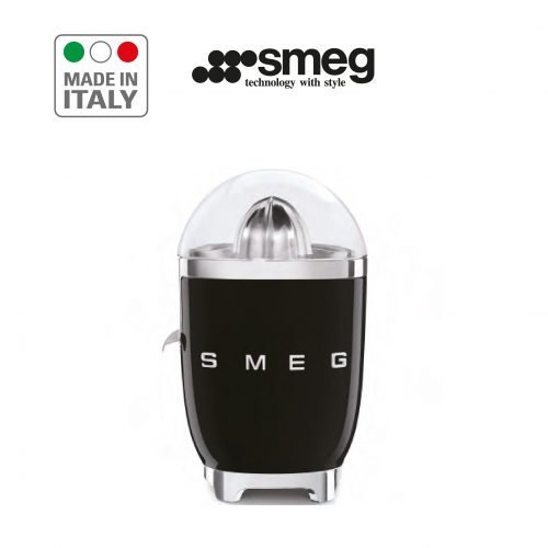 smeg31-01-2-e1591298258248.jpg Presse-agrumes – Image 1