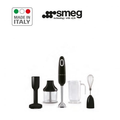 smeg32-01-2-e1591298251457.jpg Mixeur plongeant – Image 1