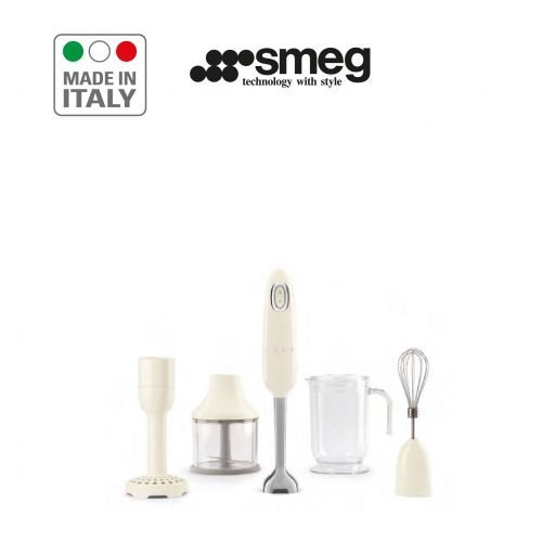 smeg33-01-2-e1591298245958.jpg Mixeur plongeant – Image 1
