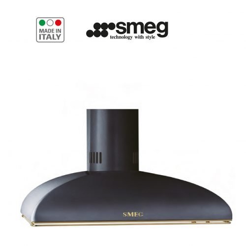 smeg35-01-e1591115186947.jpg Hotte décorative murale – Image 1