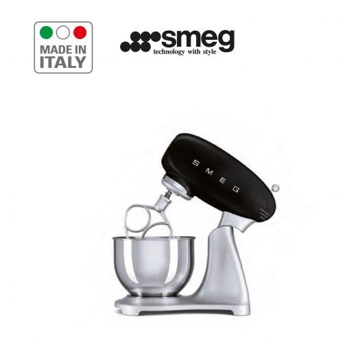 smeg36-01-2-e1591298228605.jpg Robot sur socle – Image 1