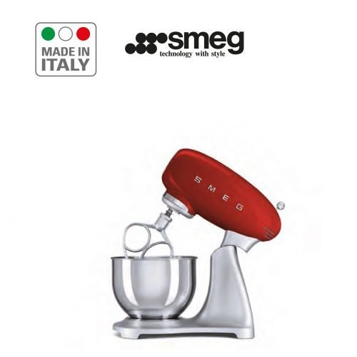 smeg37-01-2-e1591298223225.jpg Robot sur socle – Image 1