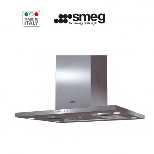 smeg37-01-e1591115203523.jpg Hotte murale – Image 1