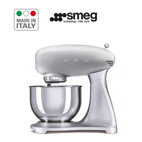 smeg38-01-2-e1591298217331.jpg Robot sur socle – Image 1