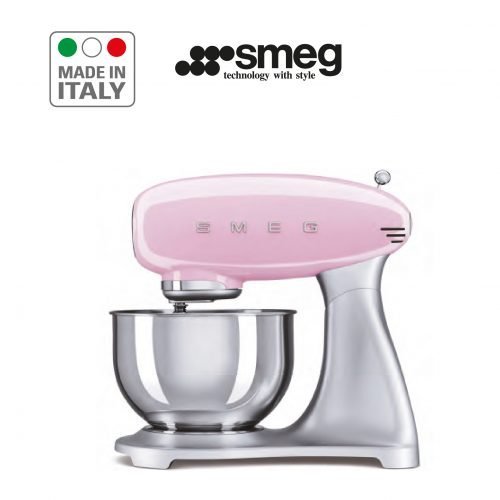 smeg39-01-2-e1591298211990.jpg Robot sur socle – Image 1