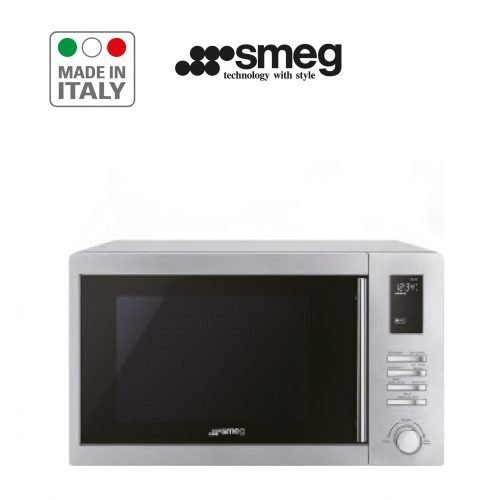 smeg4-01-2-e1591298568277.jpg Micro-ondes gril – Image 1