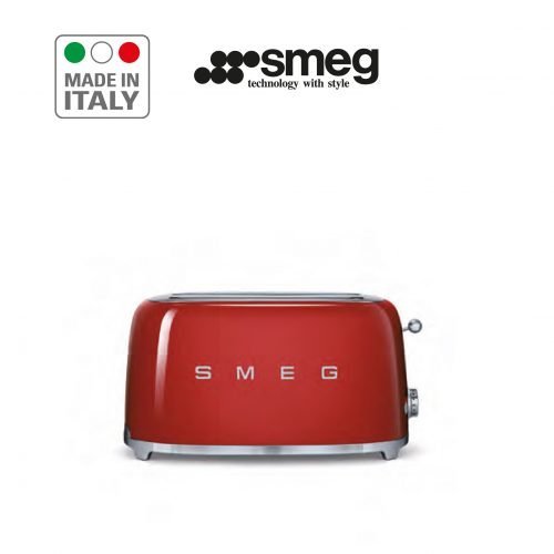 smeg4-01-3-e1591400932599.jpg Grille-pain 4 tranches – Image 1