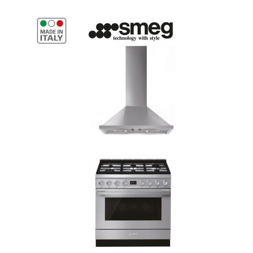 smeg4-01-e1591114702607.jpg Centre de cuisson multifonction – Image 1
