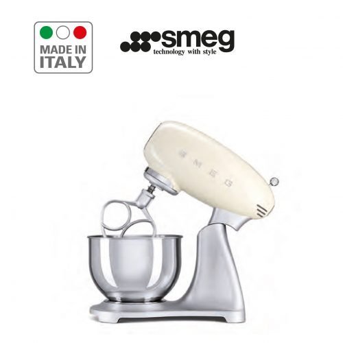 smeg40-01-2-e1591298205898.jpg Robot sur socle – Image 1