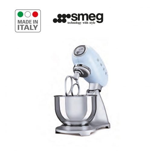 smeg41-01-2-e1591298198888.jpg Robot sur socle – Image 1