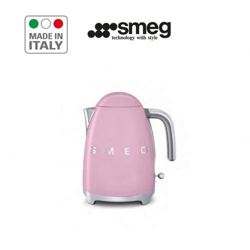 smeg44-01-2-e1591298184987.jpg Bouilloire – Image 1