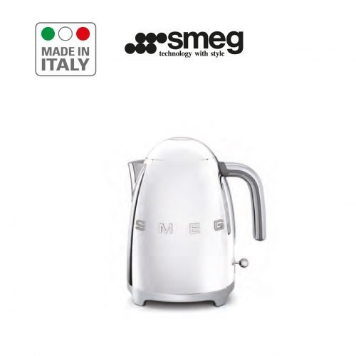 smeg45-01-2-e1591298173475.jpg Bouilloire – Image 1