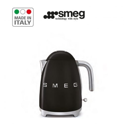 smeg46-01-2-e1591298168950.jpg Bouilloire – Image 1