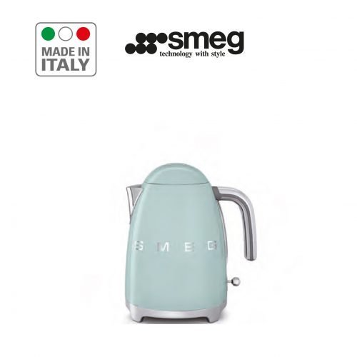 smeg48-01-2-e1591298163258.jpg Bouilloire – Image 1
