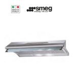 Hotte encastrable, 60 cm