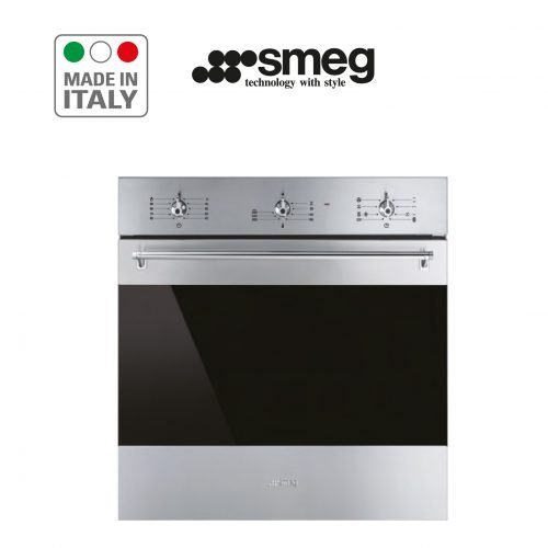 smeg5-01-2-e1591298560642.jpg Micro-ondes gril – Image 1