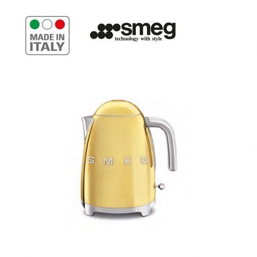 smeg50-01-1-e1591298124948.jpg Bouilloire – Image 1