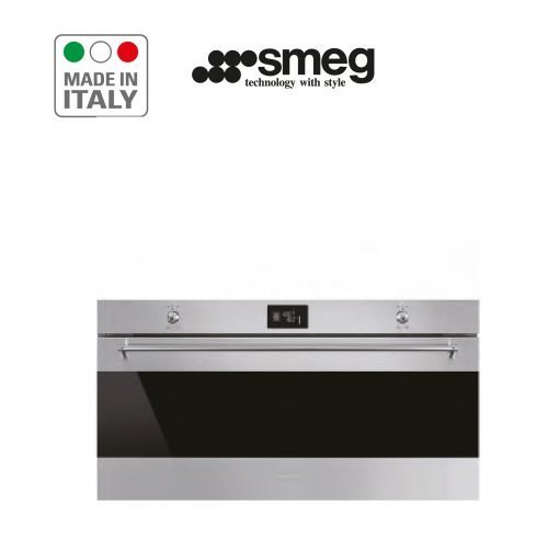 smeg6-01-2-e1591298554780.jpg Micro-ondes gril – Image 1
