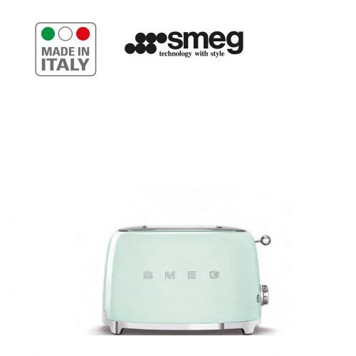 smeg6-01-3-e1591400942772.jpg Grille-pain 4 tranches – Image 1