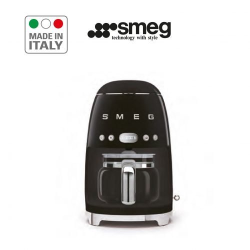 smeg7-01-2-e1591298547639.jpg Machine à café filtre – Image 1